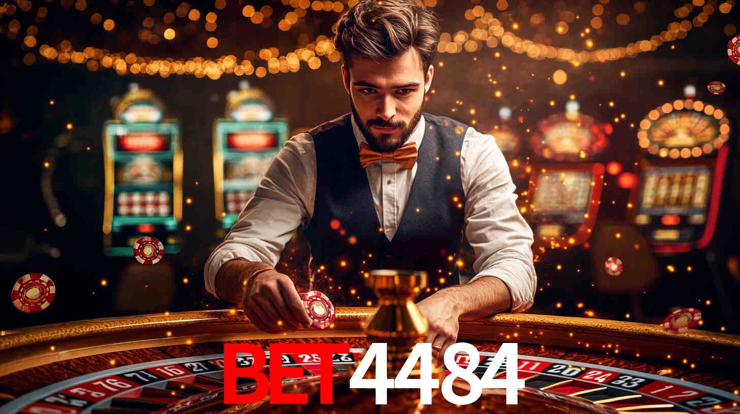 BET4484 PIX instantâneo Brasil - Depósito e saque em minutos 24/7