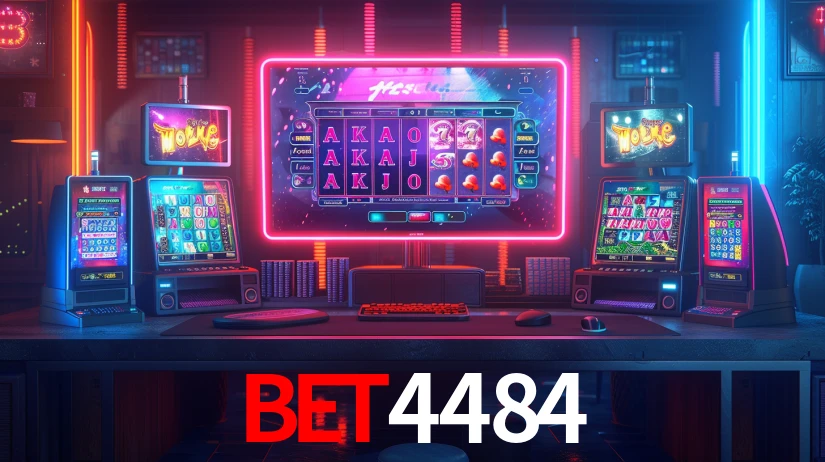 BET4484 suporte 24/7 português Brasil - 47 atendentes brasileiros chat ao vivo