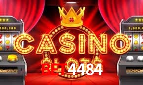 BGaming Live Blackjack