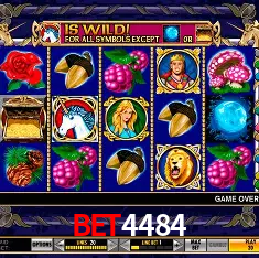Fortune Tiger Slot