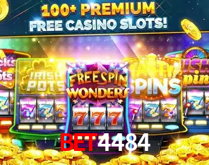 The Great Icescape Slot - PG Soft