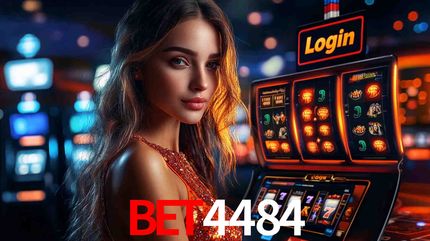 Tournament Betting