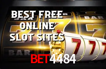 Prosperity Fortune Tree - PG Soft Slot