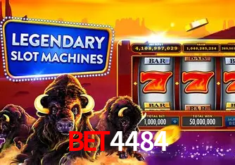 Plushie Frenzy Slot - PG Soft Game