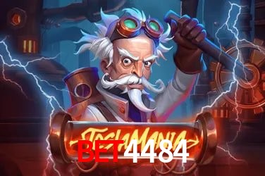 VIP Bronze Benefits