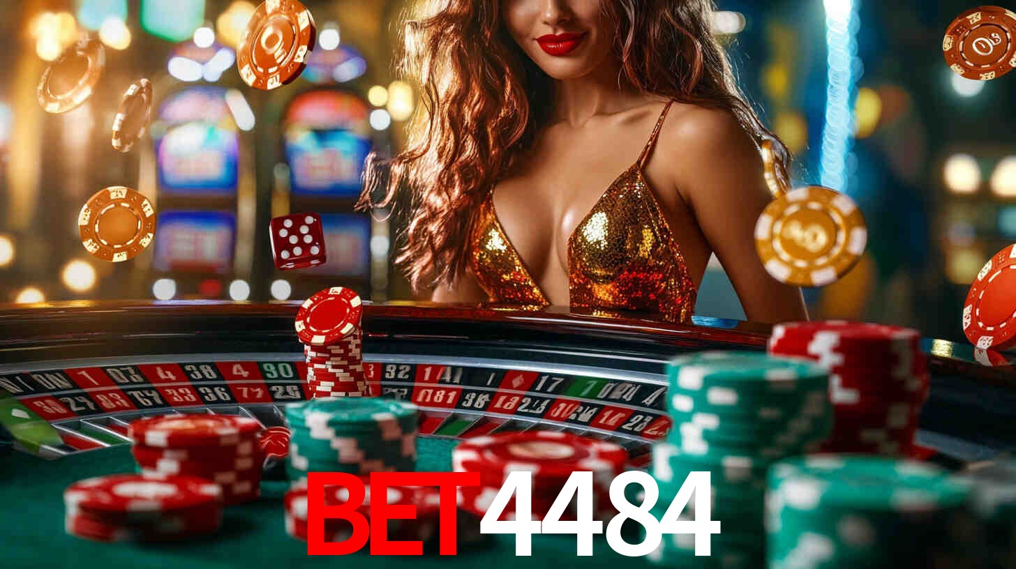 Welcome Bonus - Golden Dragon