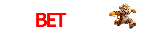 Logo da bet4484
